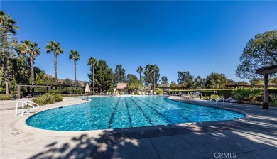 RESORT-STYLE LIVING AWAITS! Welcome to Four Seasons in Hemet! on Hemet Golf Club in California - for sale on GolfHomes.com, golf home, golf lot