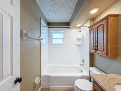 Under contract-accepting backup offers. Huge Price Improvement on Heather Golf and Country Club in Florida - for sale on GolfHomes.com, golf home, golf lot