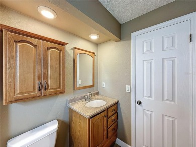 Under contract-accepting backup offers. Huge Price Improvement on Heather Golf and Country Club in Florida - for sale on GolfHomes.com, golf home, golf lot