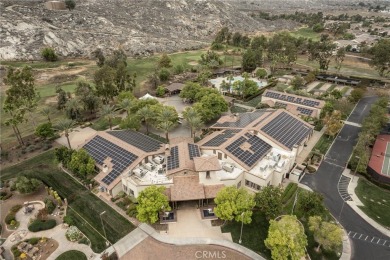 RESORT-STYLE LIVING AWAITS! Welcome to Four Seasons in Hemet! on Hemet Golf Club in California - for sale on GolfHomes.com, golf home, golf lot