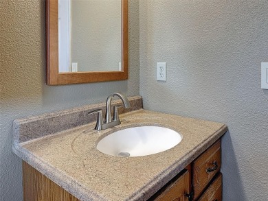 Under contract-accepting backup offers. Huge Price Improvement on Heather Golf and Country Club in Florida - for sale on GolfHomes.com, golf home, golf lot