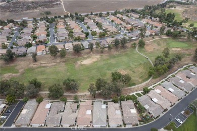 RESORT-STYLE LIVING AWAITS! Welcome to Four Seasons in Hemet! on Hemet Golf Club in California - for sale on GolfHomes.com, golf home, golf lot