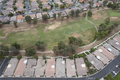 RESORT-STYLE LIVING AWAITS! Welcome to Four Seasons in Hemet! on Hemet Golf Club in California - for sale on GolfHomes.com, golf home, golf lot