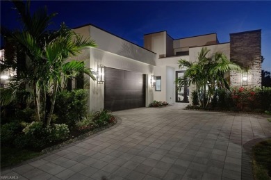 Welcome to your BRAND NEW CUSTOM MODEL home at Messina, the on  in Florida - for sale on GolfHomes.com, golf home, golf lot