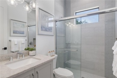 Welcome to your BRAND NEW CUSTOM MODEL home at Messina, the on  in Florida - for sale on GolfHomes.com, golf home, golf lot