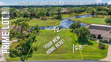 RARE AND LOVELY LAS PALMAS!!! Rare opportunity to own this PRIME on Spanish Wells Golf and Country Club in Florida - for sale on GolfHomes.com, golf home, golf lot