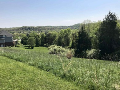 Beautiful residential lots at desirable Esquire Golf Course! on Canaan Valley Resorts Golf Course in West Virginia - for sale on GolfHomes.com, golf home, golf lot