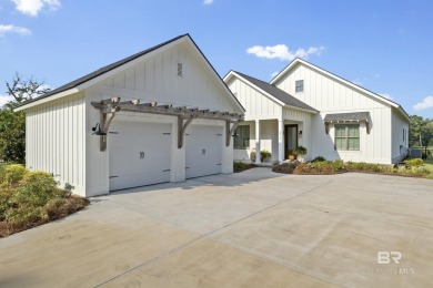 Welcome to your dream home located on the green of the 4th hole on Lakewood Golf Club in Alabama - for sale on GolfHomes.com, golf home, golf lot