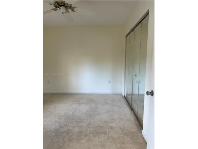 Beautifully Renovated 2-Bedroom Condo with Pool View - Century on Flamingo Lakes Country Club in Florida - for sale on GolfHomes.com, golf home, golf lot