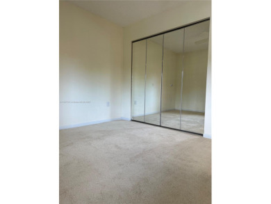 Beautifully Renovated 2-Bedroom Condo with Pool View - Century on Flamingo Lakes Country Club in Florida - for sale on GolfHomes.com, golf home, golf lot