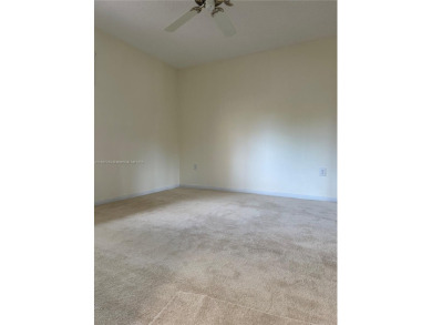 Beautifully Renovated 2-Bedroom Condo with Pool View - Century on Flamingo Lakes Country Club in Florida - for sale on GolfHomes.com, golf home, golf lot