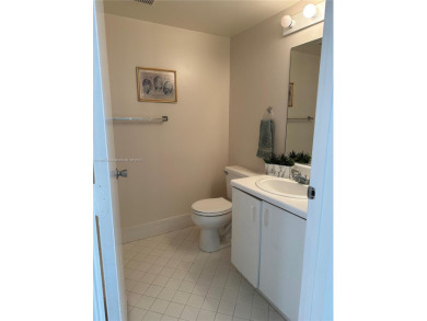 Beautifully Renovated 2-Bedroom Condo with Pool View - Century on Flamingo Lakes Country Club in Florida - for sale on GolfHomes.com, golf home, golf lot