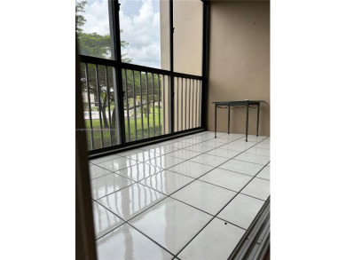 Beautifully Renovated 2-Bedroom Condo with Pool View - Century on Flamingo Lakes Country Club in Florida - for sale on GolfHomes.com, golf home, golf lot