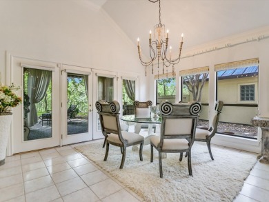 PRICED FOR QUICK SALE AT OVER $115,000 BELOW APPRAISED TAX VALUE on Ram Rock Golf Course in Texas - for sale on GolfHomes.com, golf home, golf lot