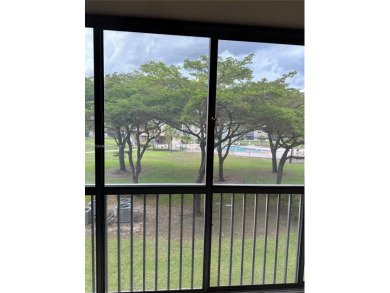 Beautifully Renovated 2-Bedroom Condo with Pool View - Century on Flamingo Lakes Country Club in Florida - for sale on GolfHomes.com, golf home, golf lot