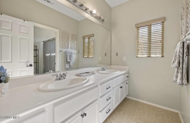 CASCADES GOLF COURSE - PAID SOLAR  6+3 Beautiful home - Located on Rancho Vista Golf Course in California - for sale on GolfHomes.com, golf home, golf lot