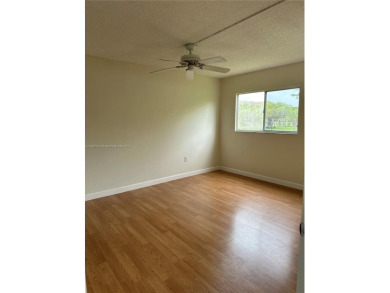 Beautifully Renovated 2-Bedroom Condo with Pool View - Century on Flamingo Lakes Country Club in Florida - for sale on GolfHomes.com, golf home, golf lot