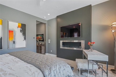 Located on a spacious lot in the 55+ Del Webb community, this on Mission Hills Golf Club in California - for sale on GolfHomes.com, golf home, golf lot