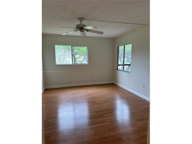 Beautifully Renovated 2-Bedroom Condo with Pool View - Century on Flamingo Lakes Country Club in Florida - for sale on GolfHomes.com, golf home, golf lot