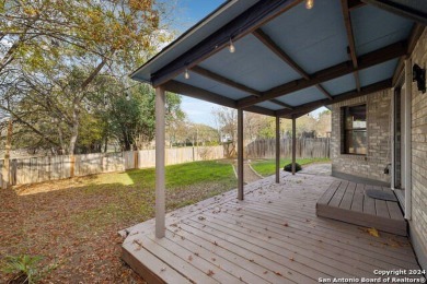 **Sellers offering flex cash to buyers in order to get the deal on Northern Hills Golf Club in Texas - for sale on GolfHomes.com, golf home, golf lot