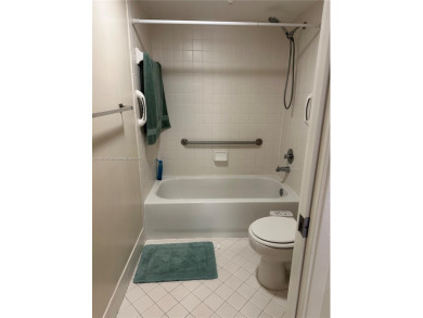 Beautifully Renovated 2-Bedroom Condo with Pool View - Century on Flamingo Lakes Country Club in Florida - for sale on GolfHomes.com, golf home, golf lot