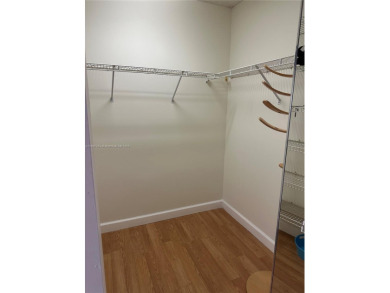 Beautifully Renovated 2-Bedroom Condo with Pool View - Century on Flamingo Lakes Country Club in Florida - for sale on GolfHomes.com, golf home, golf lot