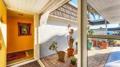 One or more photo(s) has been virtually staged. This large villa on Bobby Jones Golf Club in Florida - for sale on GolfHomes.com, golf home, golf lot