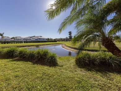 Welcome to Ravinia, a Mediterranean-inspired enclave in the on Capri Isle Golf Club in Florida - for sale on GolfHomes.com, golf home, golf lot