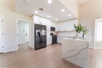 Enjoy the perfect blend of relaxation and recreation in this on Highland Falls Golf Club in Nevada - for sale on GolfHomes.com, golf home, golf lot