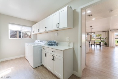 Enjoy the perfect blend of relaxation and recreation in this on Highland Falls Golf Club in Nevada - for sale on GolfHomes.com, golf home, golf lot