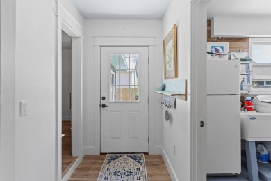 Renovated Blue Beach Cottage w/ private Pool, Bay Access  Ideal on The Golf Garden of Destin in Florida - for sale on GolfHomes.com, golf home, golf lot