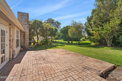 Live the Florida Dream @51 Kingsley Cir. Ormond Beach. BUYING on Plantation Bay Golf and Country Club in Florida - for sale on GolfHomes.com, golf home, golf lot