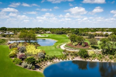 This expansive, custom-built estate offers luxurious on Bocaire Country Club in Florida - for sale on GolfHomes.com, golf home, golf lot