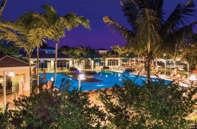 This expansive, custom-built estate offers luxurious on Bocaire Country Club in Florida - for sale on GolfHomes.com, golf home, golf lot