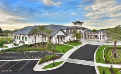 Live the Florida Dream @51 Kingsley Cir. Ormond Beach. BUYING on Plantation Bay Golf and Country Club in Florida - for sale on GolfHomes.com, golf home, golf lot