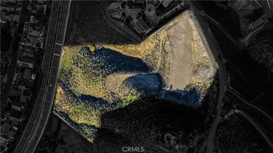 Canyon Lake Estates premier lot with 2023 approved plans is now on  in California - for sale on GolfHomes.com, golf home, golf lot