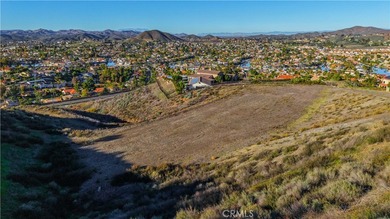 Canyon Lake Estates premier lot with 2023 approved plans is now on  in California - for sale on GolfHomes.com, golf home, golf lot