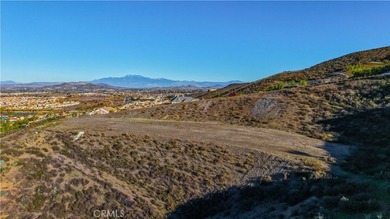 Canyon Lake Estates premier lot with 2023 approved plans is now on  in California - for sale on GolfHomes.com, golf home, golf lot