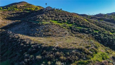 Canyon Lake Estates premier lot with 2023 approved plans is now on  in California - for sale on GolfHomes.com, golf home, golf lot