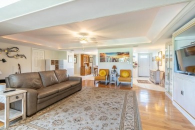2 BEDROOM/ 2 NEWER BATHS WITH DEN, ON 1ST FLOOR. THIS CONDO IS on The Glades Golf and Country Club in Florida - for sale on GolfHomes.com, golf home, golf lot