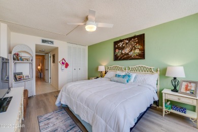 Located on the 7th floor with the much-desired southeast direct on Oceans Golf Club in Florida - for sale on GolfHomes.com, golf home, golf lot