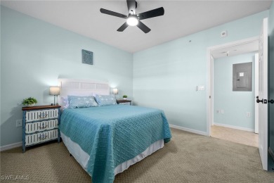 Welcome to your slice of paradise in Fort Myers, Florida! This on Fort Myers Beach and Golf Club in Florida - for sale on GolfHomes.com, golf home, golf lot