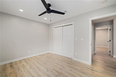 Discover this beautifully crafted home ideally situated with on Headwaters Country Club in Minnesota - for sale on GolfHomes.com, golf home, golf lot