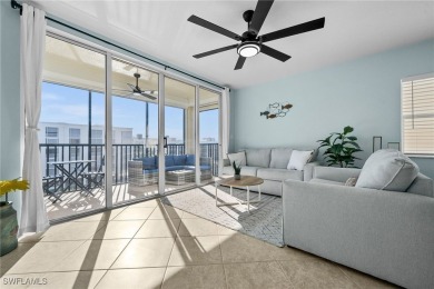 Welcome to your slice of paradise in Fort Myers, Florida! This on Fort Myers Beach and Golf Club in Florida - for sale on GolfHomes.com, golf home, golf lot