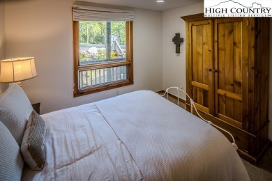 Welcome to your slopeside mountain retreat at Sugar Mountain! on Sugar Mountain Golf Course in North Carolina - for sale on GolfHomes.com, golf home, golf lot