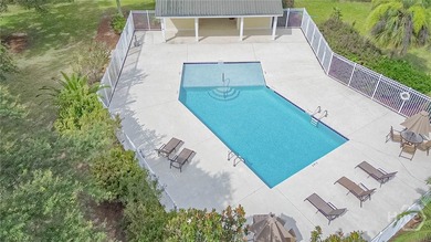 Build your coastal dream home on this beautiful marsh-front lot on Sapelo Hammock Golf Club in Georgia - for sale on GolfHomes.com, golf home, golf lot