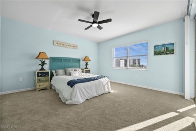 Welcome to your slice of paradise in Fort Myers, Florida! This on Fort Myers Beach and Golf Club in Florida - for sale on GolfHomes.com, golf home, golf lot