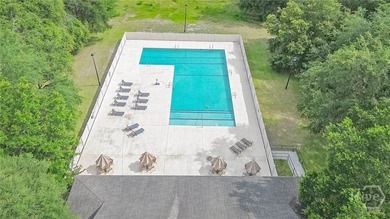 Build your coastal dream home on this beautiful marsh-front lot on Sapelo Hammock Golf Club in Georgia - for sale on GolfHomes.com, golf home, golf lot