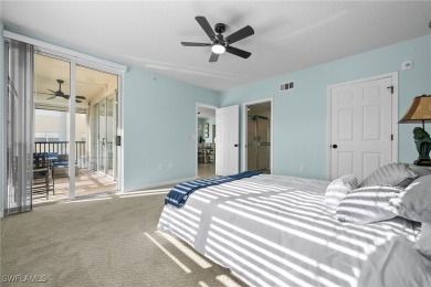 Welcome to your slice of paradise in Fort Myers, Florida! This on Fort Myers Beach and Golf Club in Florida - for sale on GolfHomes.com, golf home, golf lot