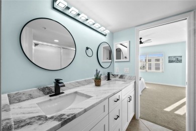 Welcome to your slice of paradise in Fort Myers, Florida! This on Fort Myers Beach and Golf Club in Florida - for sale on GolfHomes.com, golf home, golf lot
